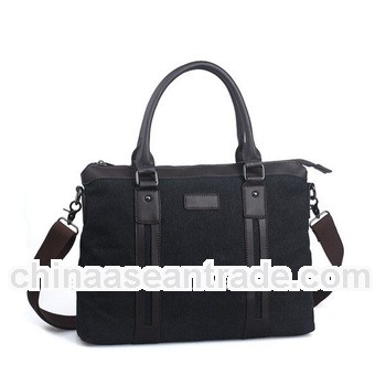 Business men toiletry bag for men hip bag for men