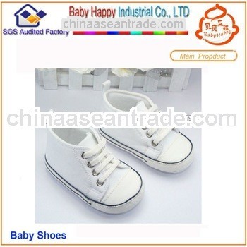 Buy Shoes China Baby Fashion 2012 Kids Shoes Wholesale
