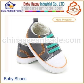 Buy Shoes Online Baby Fashion 2012 Kids Shoes Wholesale