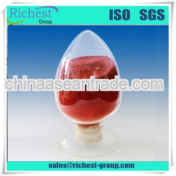 Buy compound sodium nitrophenolate 98%,hormones in plant growth