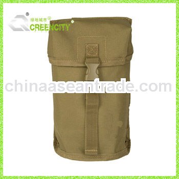 CANTEEN POUCH BRITISH STYLE COYOTE