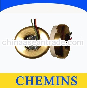 CCPS32 Ceramic Pressure Sensor door pressure sensor