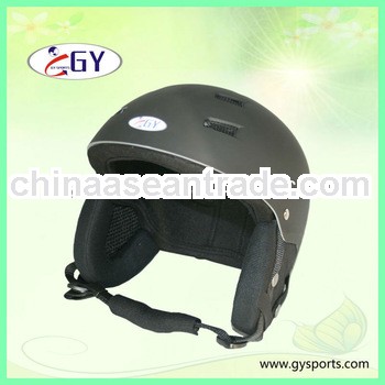 CE APPROVED ADULT SKI HELMET SH03