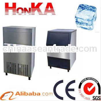 CE Approved home ice makers bars ice makers