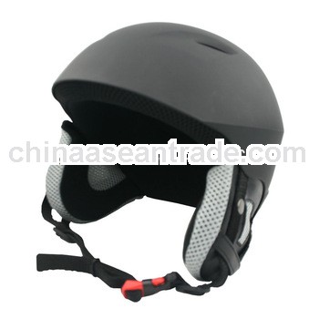 CE DIY SKI HELMETS / NEW!!!