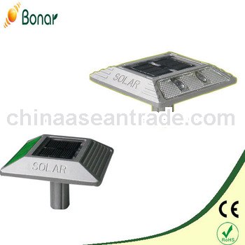 CE Flare Constant Security Solar Marking Stud