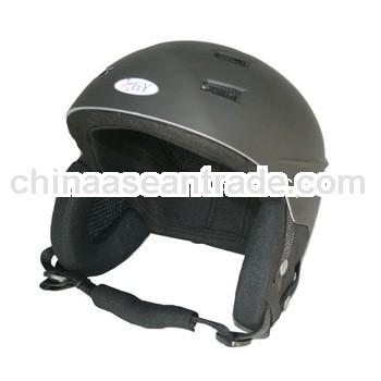 CE Ski Helmet made by ABS