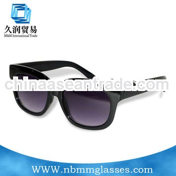 CE and FDA approved manufacturer supply 2013 italy design ce sunglasses