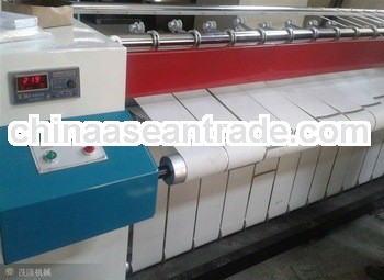 CE approved 3meters industrial iron for sale