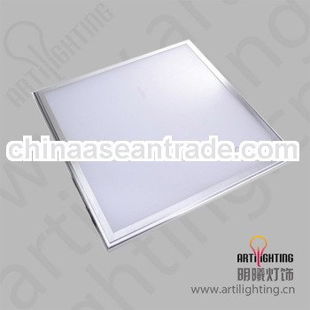 CE best price 36w LED 600x600mm ceiling panel light