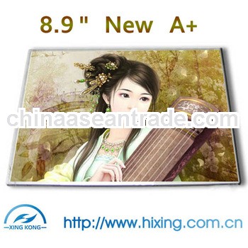 CLAA089NA0CCW 8.9"lcd screen Chunghwa