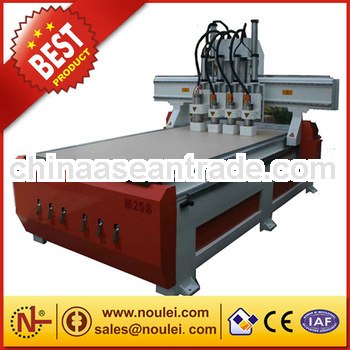 CNC Router for Engraving