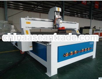 CNC router range hot sale