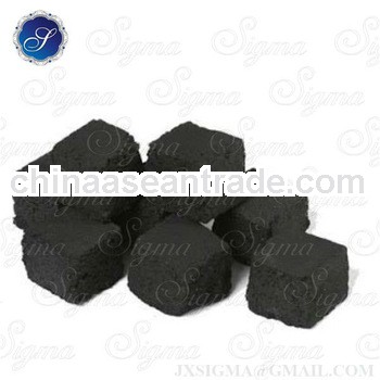 COCO NARA coconut shell Hookah Charcoal