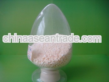 CPC & HPLC 85% 90% 95% chondroitin sulfate cas no.9012-76-4