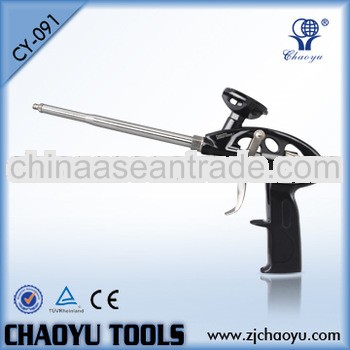 CY-091 Different Building Construction Tools Polyurethane Spray Equipment