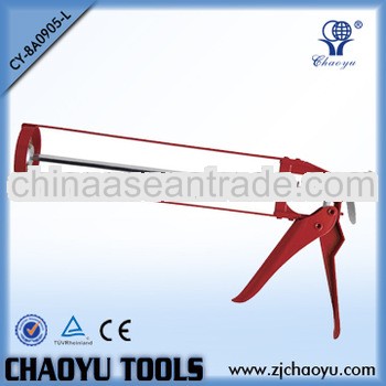 CY-8A0905-L Cheap Caulk Sealant Framing Gun Construction Adhesive Gun