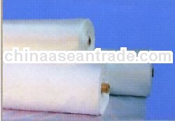 C-glass fiberglass fabric 200g Fiberglass cloth fiberglass woven rolling