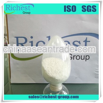 Calcium Phosphate---Used as Calcium Intensifier Brand: Dongtai