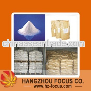 Calcium Propionate FCC