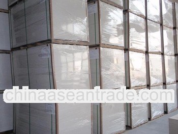 Calcium Silicate Board drywall