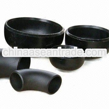 Cangzhou Carbon Steel Cap