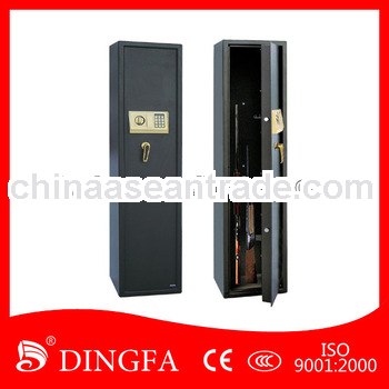 Car Gun Safe from 