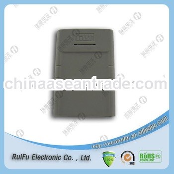 Car Parks Applications Long Range 125khz rfid Reader