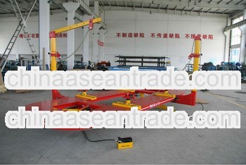 Car Workshop Equipment Car Bench DKS-B