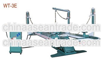 Car Workshop Equipment car bench WT-3E