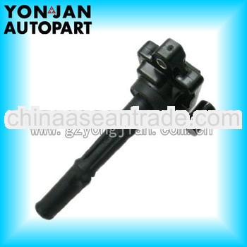 Car ignition coil for Toyota 5VZFE VZJ9 OEM# 90919-02212 9091902212