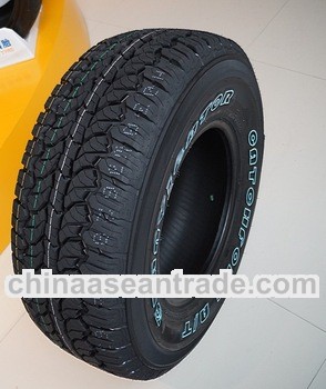 Car tires 205/55R16 pneumatici auto 195R15c