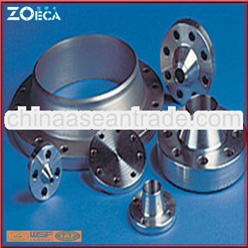 Carbon Steel Flange Made In 