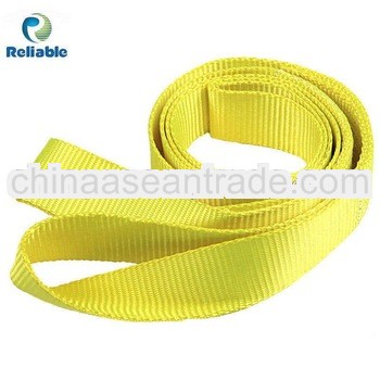 Cargo Lashing Belt