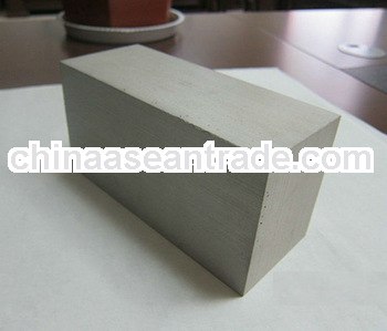 Casting Zircon brick refractory