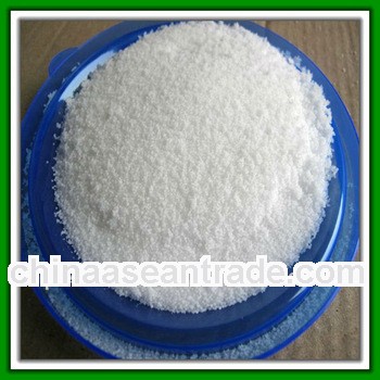 Caustic Soda 99% 96% For Sale