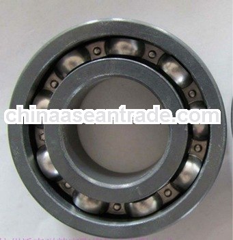 Ceramic Si3N4 Silicon Nitride Bearing And Ring CONTROL IN BEST QUALITY