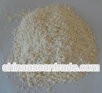 Certificated FD Garlic Powder, AD Garlic powder