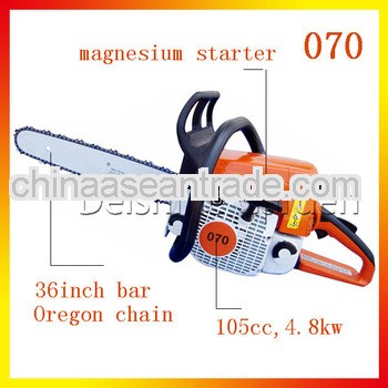 Chainsaw 070 Parts