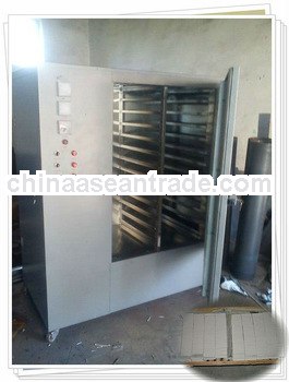 Chalk Drying Machine/High efficiency chalk dryer machine/Hot sale chalk drying machine
