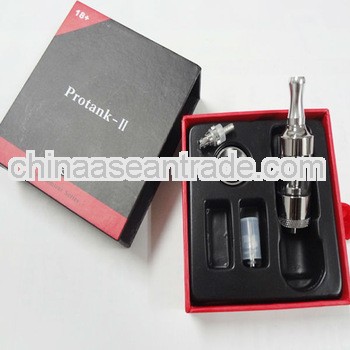 Changeable Coil Pro Tank 2 atomizer rebuildable tank atomizer