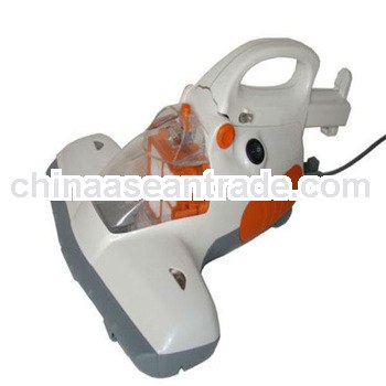 Cheaning Appliances China Vacuum Cleaner