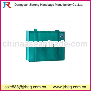 Cheap Durable Non woven Bags &Packing Bags