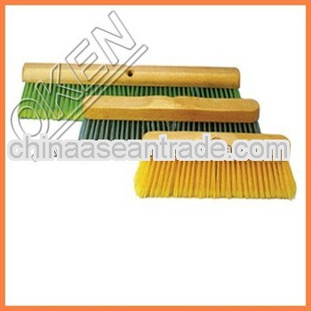 Cheap Floor Broom For Sweeping Supplier For Brazil World Cup