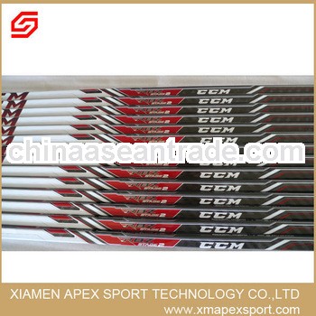 Cheap Ice Hockey Sticks Wholesalers