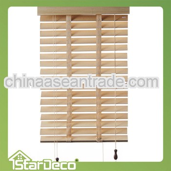 Cheap Vertical Blinds Bamboo,bamboo vertical blinds