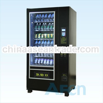 Cheap drink vending machines sale