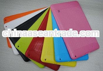 Cheapest Android 4.0 A13 9 inch mid tablet pc