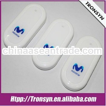 Cheapest Original HSDPA USB Modem Driver Download 7.2Mbps HUAWEI E226