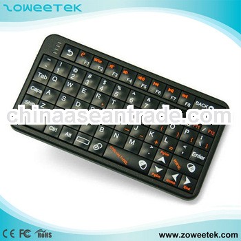 Cheapest mini wireless keyboard with air mouse